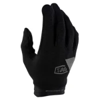100% Ridecamp Gel Handskar