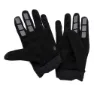 100% Ridecamp Gel Handskar