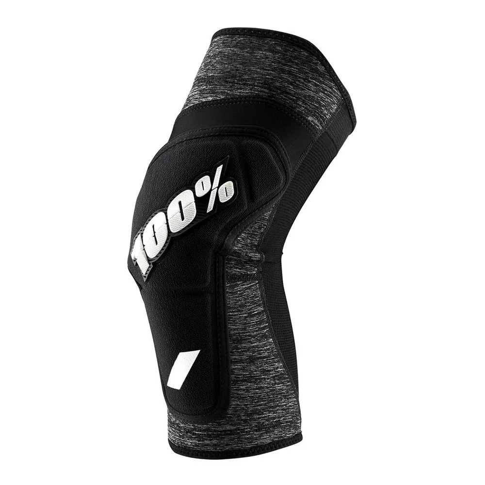100% Ridecamp Knäskydd 100% Ridecamp Knäskydd