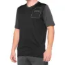 Black / Charcoal