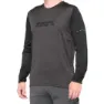 Black / Charcoal 1