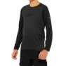 Black / Charcoal 2
