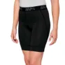 100% Ridecamp Liner Shorts