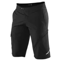 100% Ridecamp Shorts 100% Ridecamp Shorts