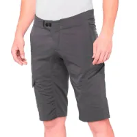 100% Ridecamp Shorts 100% Ridecamp Shorts