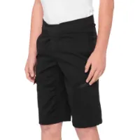 100% Ridecamp Shorts 100% Ridecamp Shorts