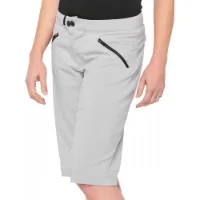 100% Ridecamp Shorts 100% Ridecamp Shorts