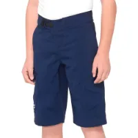 100% Ridecamp Shorts 100% Ridecamp Shorts