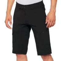 100% Ridecamp Shorts 100% Ridecamp Shorts