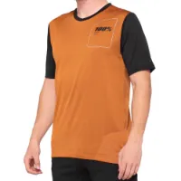 100% Ridecamp T-shirt Med Korta ärmar 100% Ridecamp T-shirt Med Korta ärmar