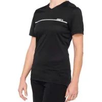 100% Ridecamp T-shirt Med Korta ärmar 100% Ridecamp T-shirt Med Korta ärmar
