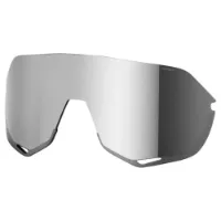 100% S2 Ersättningslinser 100% S2 Ersättningslinser