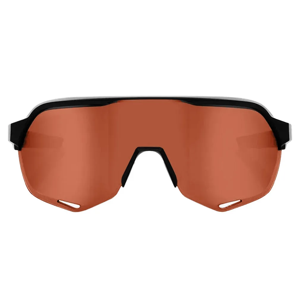 100% S2 Glasses