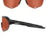 100% S2 Glasses