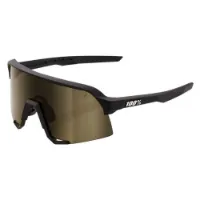 100% S3 Glasses