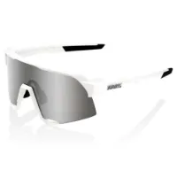 100% S3 Glasses