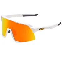 100% S3 Glasses