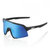 100% S3 Glasses - BORA Hansgrohe