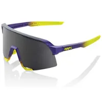 100% S3 Glasses - BORA Hansgrohe 100% S3 Glasses - BORA Hansgrohe