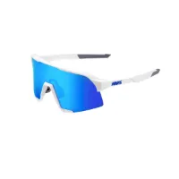 100% S3 Glasses - BORA Hansgrohe 100% S3 Glasses - BORA Hansgrohe