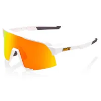 100% S3 Glasses - BORA Hansgrohe