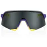 100% S3 Glasses