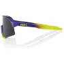 100% S3 Glasses