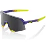 100% S3 Glasses