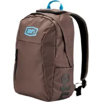 100% Skycap Ryggsäck 100% Skycap Ryggsäck