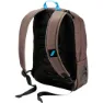 100% Skycap Ryggsäck, Grey / blue, One Size