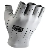 100% Sling Handskar