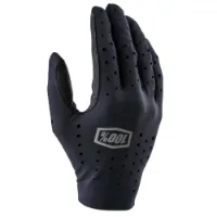 100% Sling Handskar