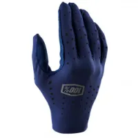 100% Sling Handskar 100% Sling Handskar