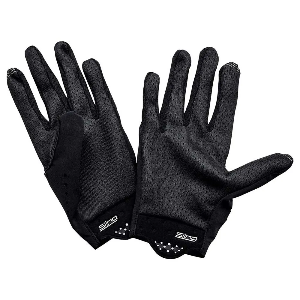 100% Sling Handskar 100% Sling Handskar