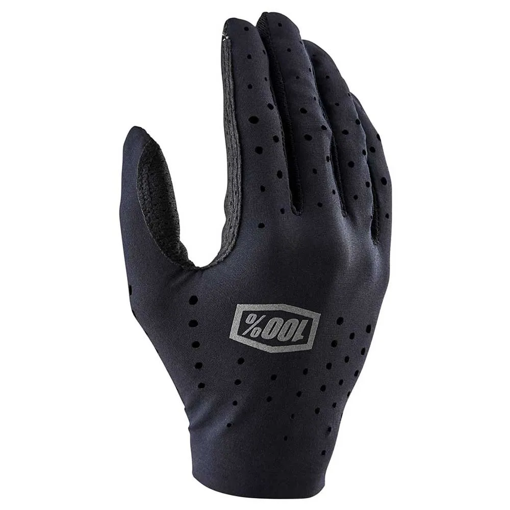 100% Sling Handskar 100% Sling Handskar