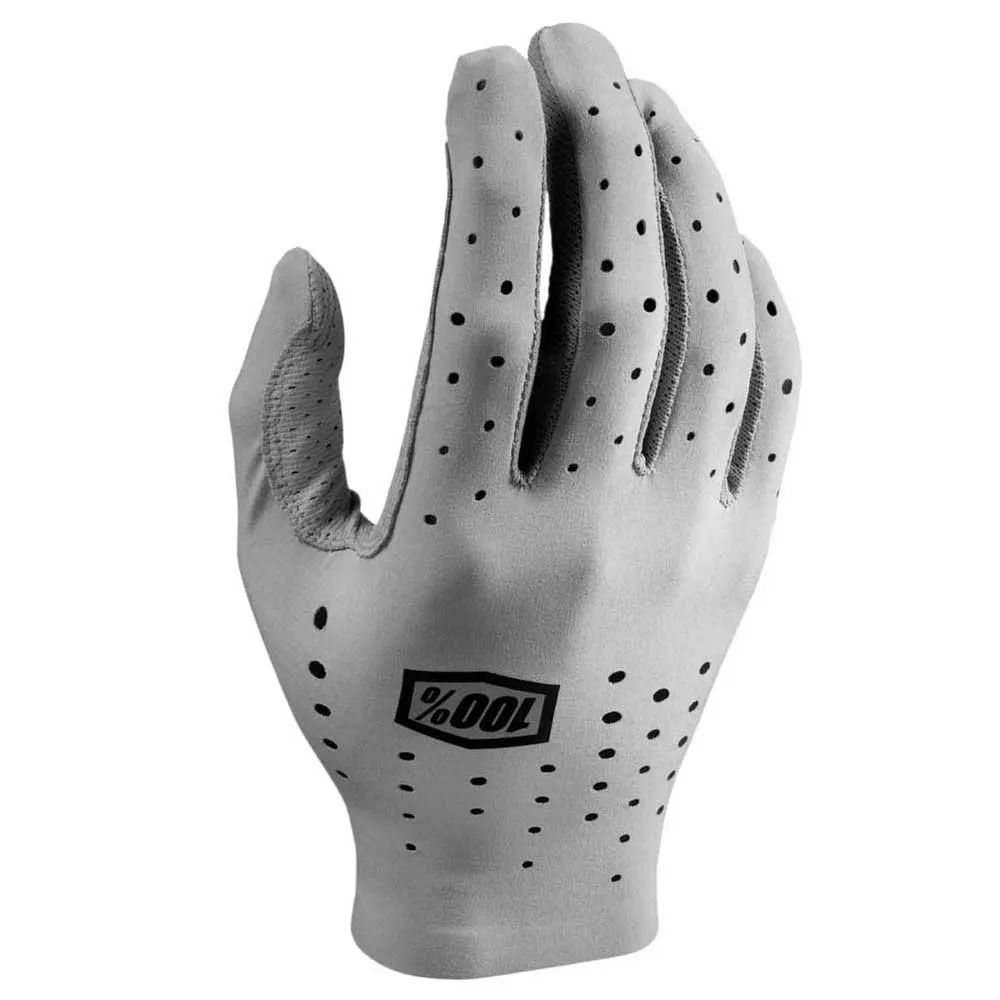 100% Sling Handskar 100% Sling Handskar