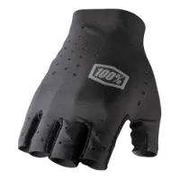100% Sling Korta Handskar 100% Sling Korta Handskar