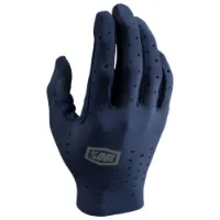 100% Sling Korta Handskar