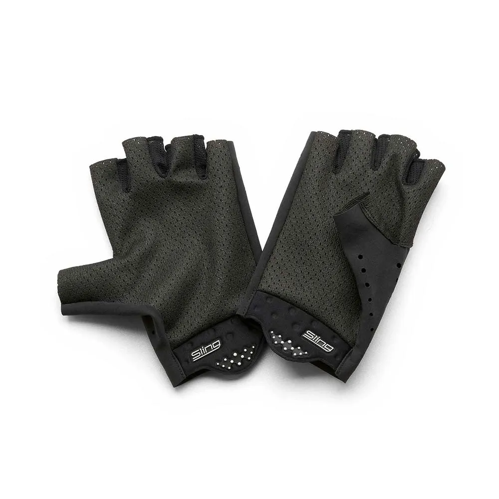 100% Sling Korta Handskar