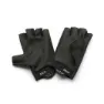 100% Sling Korta Handskar