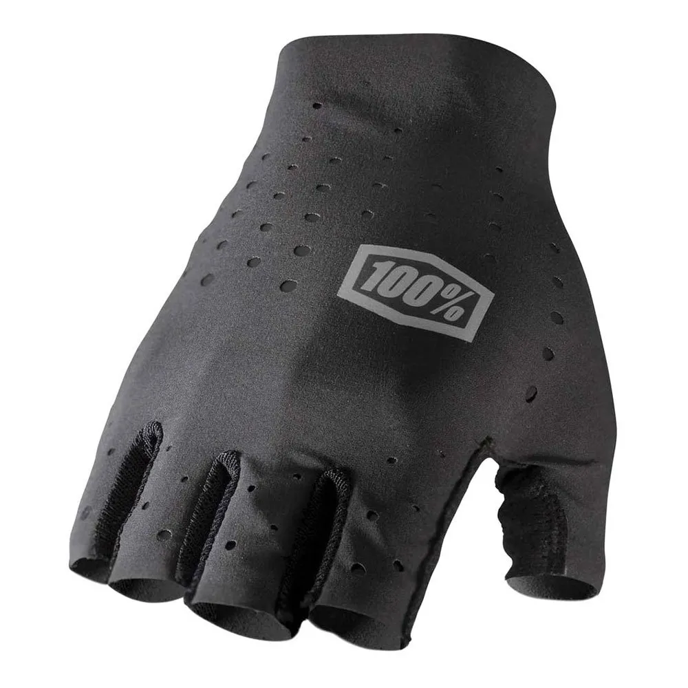 100% Sling Korta Handskar