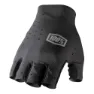 100% Sling Korta Handskar