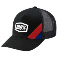 100% Snapback Cornerstone X-fit Keps 100% Snapback Cornerstone X-fit Keps