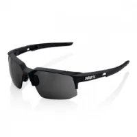 100% SPEEDCOUPE Glasses 100% SPEEDCOUPE Glasses