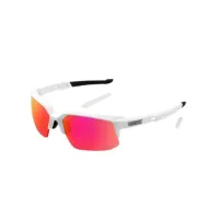 100% SPEEDCOUPE Glasses 100% SPEEDCOUPE Glasses