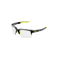 100% SPEEDCOUPE Glasses 100% SPEEDCOUPE Glasses