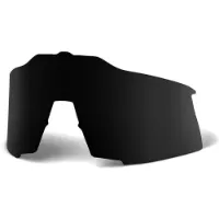 100% Speedcraft Ersättningslinser 100% Speedcraft Ersättningslinser