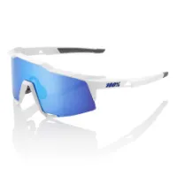 100% Speedcraft Glasses 100% Speedcraft Glasses