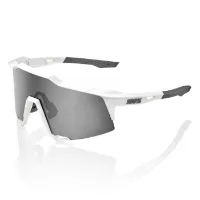 100% Speedcraft Glasses 100% Speedcraft Glasses