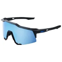 100% Speedcraft Glasses 100% Speedcraft Glasses